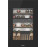 Винный шкаф MIELE KWT 6422 iG OBSW