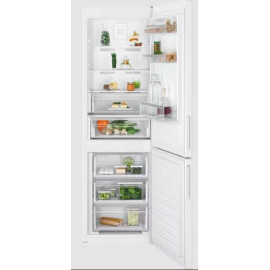 Холодильник ELECTROLUX LNT5ME32W1
