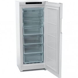Морозильник Indesit DFZ 4150