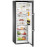 Холодильник LIEBHERR SKBbs 4370