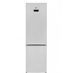 Холодильник BEKO RCNK400E20ZSS