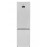 Холодильник BEKO RCNK400E20ZSS