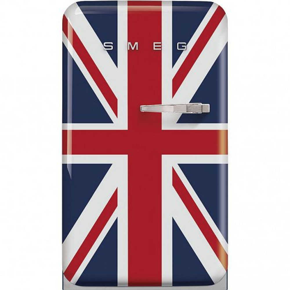 Холодильник SMEG FAB10LDUJ5