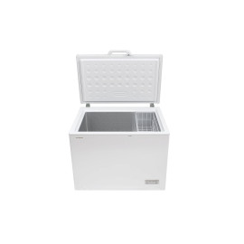 Морозильный ларь LERAN SFR 260 W
