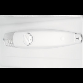 Холодильник ELECTROLUX ern 1300 aow