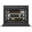 Винный шкаф MIELE KWT 7112 iG EDST/CS