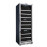 Винный шкаф LaSommeliere MZ3V180