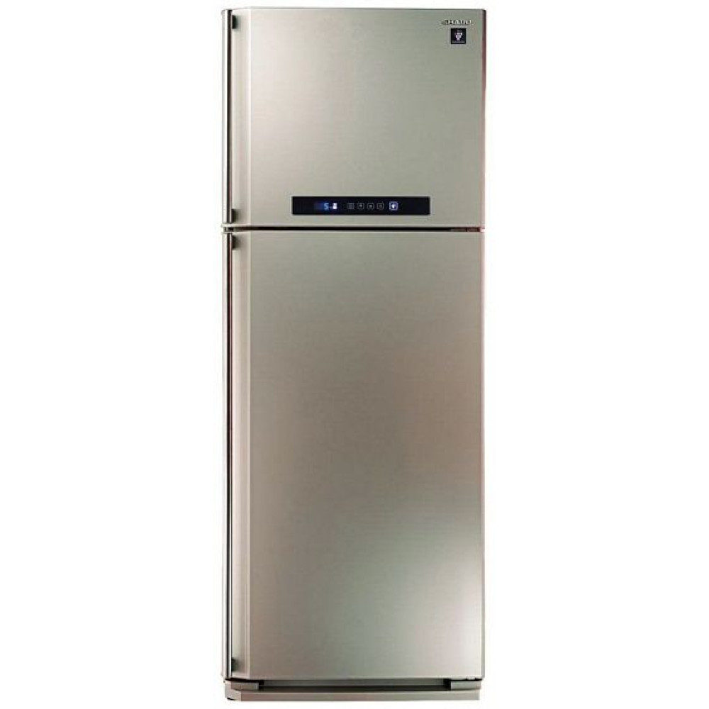 Холодильник SHARP SJ-PC58ACH