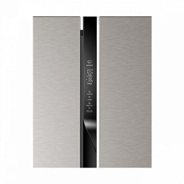 Холодильник Haier HRF-535DM7RU