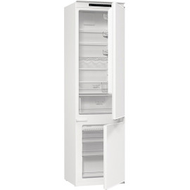 Холодильник GORENJE NRKI419EP1