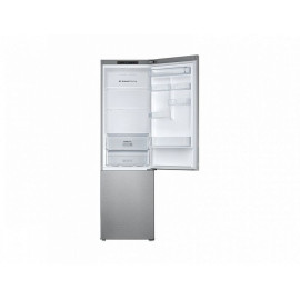 Холодильник Samsung RB37J5000SA