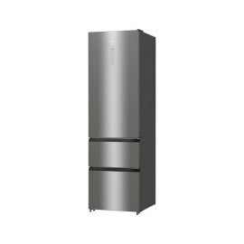 Холодильник HISENSE RM469N4ACD