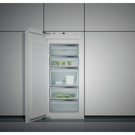 Морозильник GAGGENAU RF222303