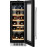 Винный холодильник Electrolux ERW 0673 AOA