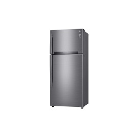 Холодильник LG GN-H702HEHU