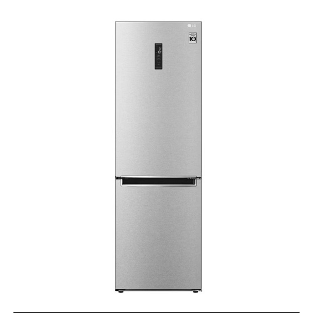 Холодильник LG GA-B459MAUM