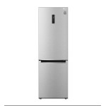 Холодильник LG GA-B459MAUM