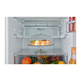 Холодильник LG GW-B499 SEFZ