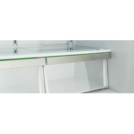 Холодильник BERTAZZONI REF904FFNXTC