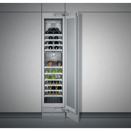 Винный шкаф GAGGENAU rw414361