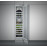 Винный шкаф GAGGENAU rw414361