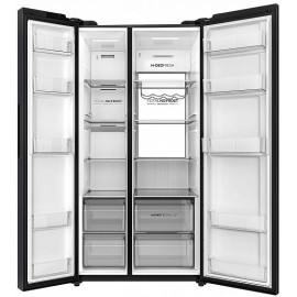 Холодильник HAIER HRF-600DP7ERU