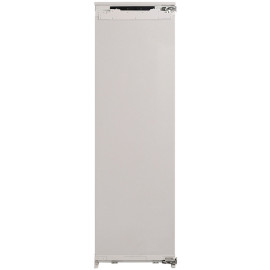 Морозильная камера HAIER HCF208NFRU