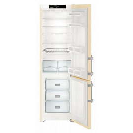 Холодильник BOSCH KGN39VK2AR