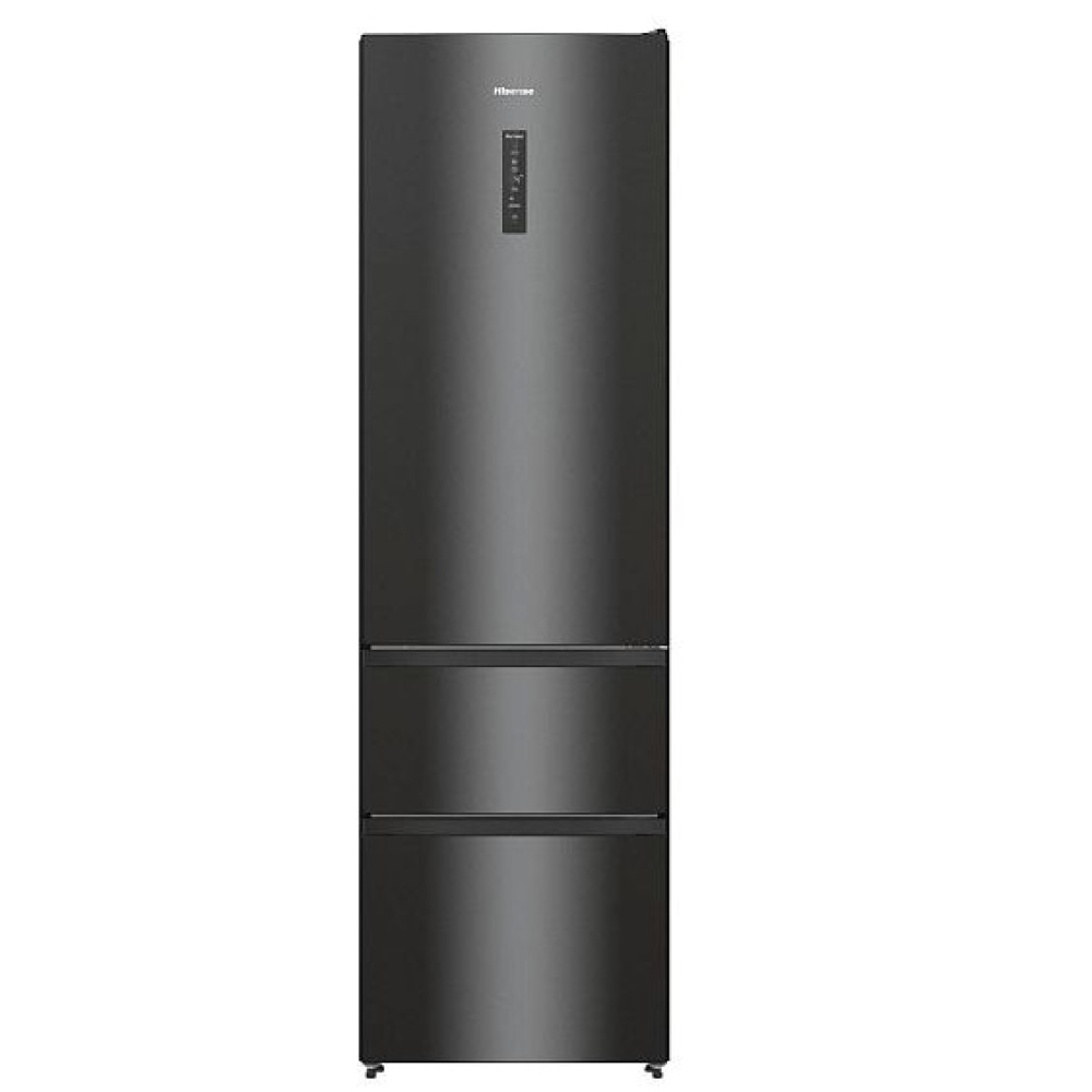 Холодильник HISENSE RM469N4AFD1