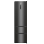 Холодильник HISENSE RM469N4AFD1