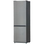 Холодильник Braun BRM 4000 DXNF