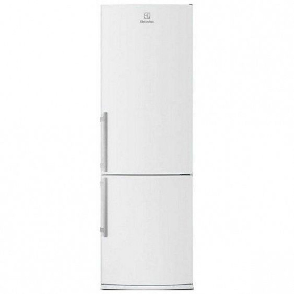 Холодильник ELECTROLUX en 3441 aow