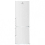 Холодильник ELECTROLUX en 3441 aow