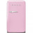 Минибар Smeg FAB5RPK