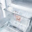 Встраиваемая морозильная камера Miele F 1811 Vi