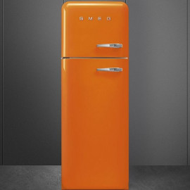 Холодильник SMEG FAB30LOR5
