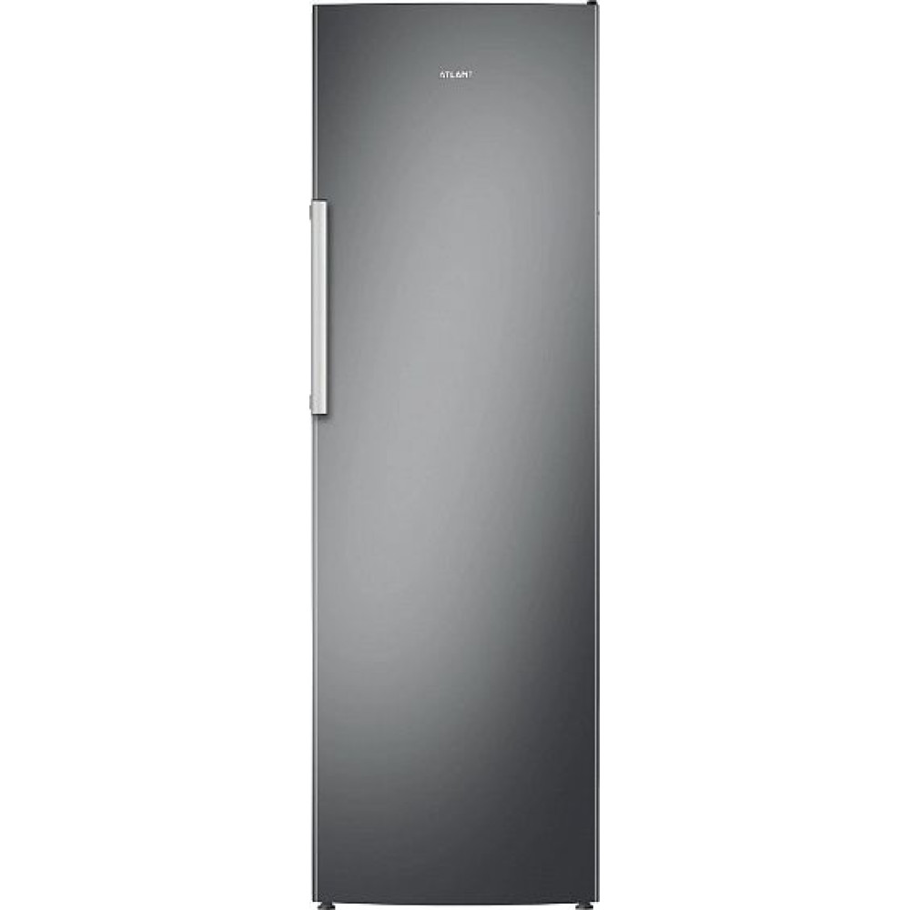 Морозильная камера ATLANT 7606-160 N