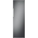 Морозильная камера ATLANT 7606-160 N