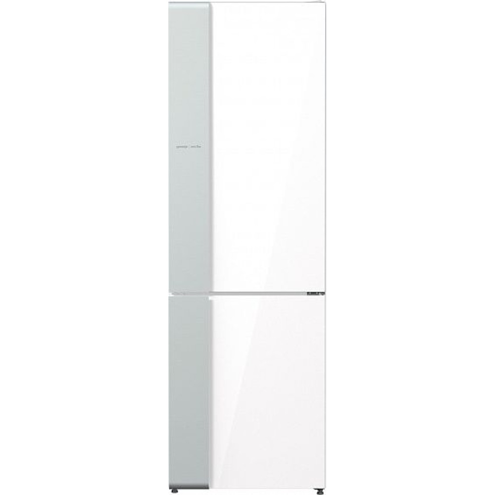 Холодильник GORENJE NRK612ORAW
