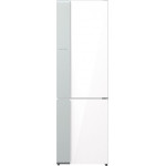 Холодильник GORENJE NRK612ORAW