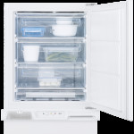 Морозильная камера ELECTROLUX eun 1100 fow