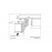Винный шкаф IP INDUSTRIE CIRK 140-6 CFU