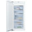Морозильник BOSCH GIN41AE20R
