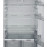 Холодильник VESTFROST VRT71700FFEX