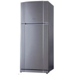 Холодильник Toshiba GR-KE64RS