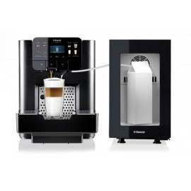 Холодильник SAECO FRIDGE FR7L-N
