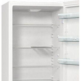Холодильник GORENJE RK 6201 SYW