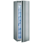 Морозильник Gorenje FN 67233 EL