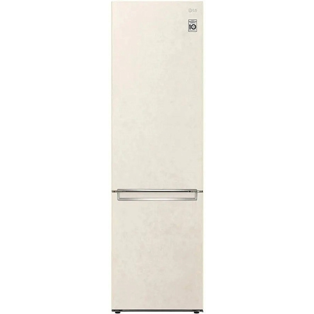 Холодильник LG GW-B459SECM