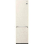 Холодильник LG GW-B459SECM